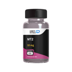 MT-2 (10mg)