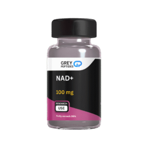NAD+ (100mg)