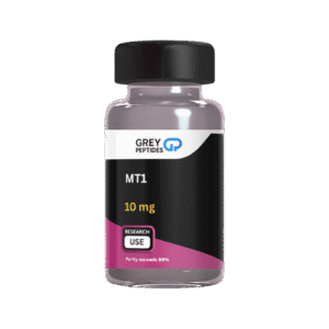 MT-1 (10mg)