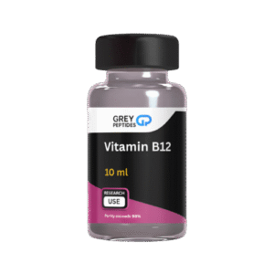 Vitamin B12 (10ml)