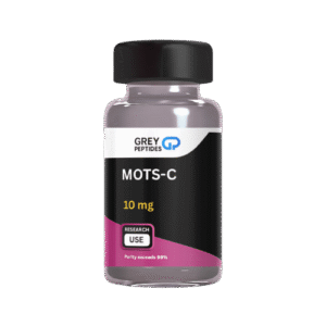 MOTS-C (10mg)